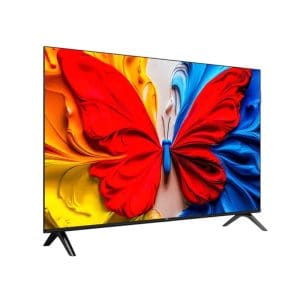 Smart tv de 43p Led Google 43S5K tv  TCL - Image 3