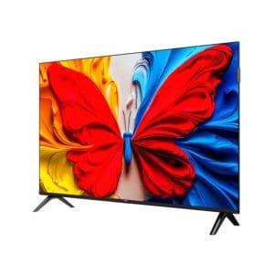 Smart tv de 43p Led Google 43S5K tv  TCL - Image 4