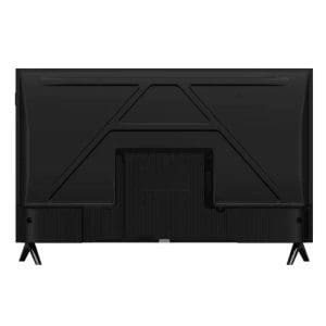 Smart tv de 43p Led Google 43S5K tv  TCL - Image 5