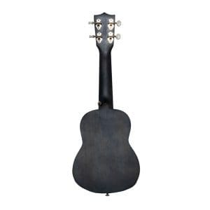 Ukelele Soprano de 21p UK-21 Freedom - Image 4
