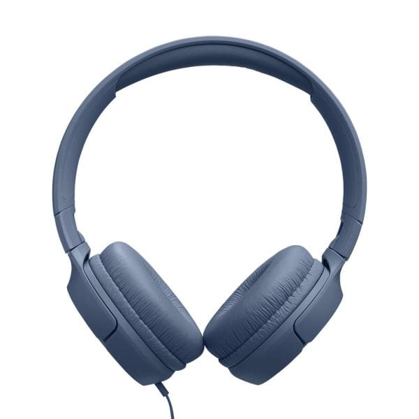 AUDIFONO-CON-MICROFONO-TUNE-520C-USB-C-AZUL-JBLT520CBLUAM-JBL---1