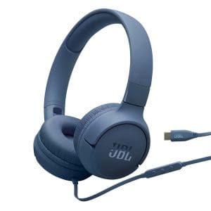 Audífonos Bluetooth Tune 520C JBL - Image 7