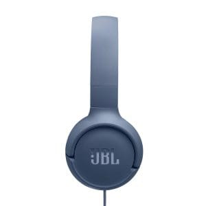 Audífonos Bluetooth Tune 520C JBL - Image 8