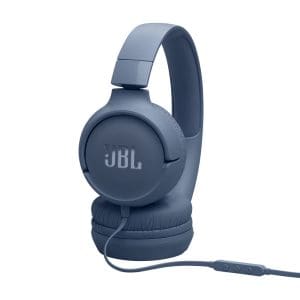 Audífonos Bluetooth Tune 520C JBL - Image 11