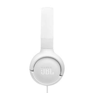 Audífonos Bluetooth Tune 520C JBL - Image 16