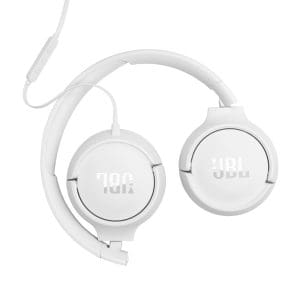 Audífonos Bluetooth Tune 520C JBL - Image 17