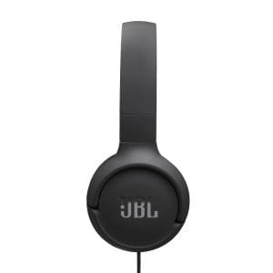 Audífonos Bluetooth Tune 520C JBL - Image 24