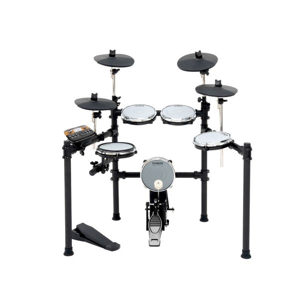 BATERIA-ELECTRICA-X3-FLYKEYS---1