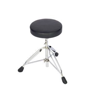 Batería Eléctrica X3 Flykeys - Image 3