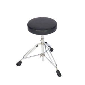 Batería Eléctrica X3 Flykeys - Image 3