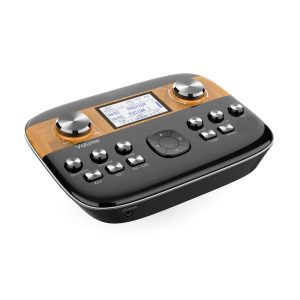 Batería Eléctrica X3 Flykeys - Image 4