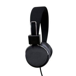 Batería Eléctrica X3 Flykeys - Image 5