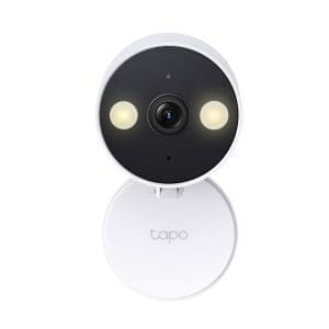 Cámara de vigilancia TAPO C120 Tp-Link - Image 3