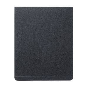 Barra de Sonido SB580 JBL - Image 4