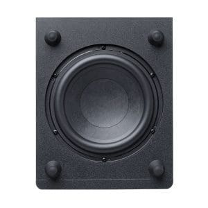 Barra de Sonido SB580 JBL - Image 5