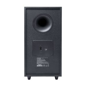 Barra de Sonido SB580 JBL - Image 3