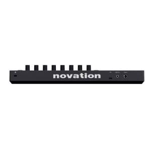 Controlador MIDI Launchkey mini de 25 teclas Novation - Image 5
