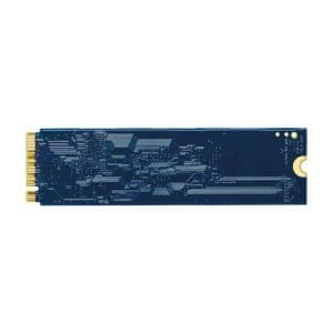 Disco Solido de 500GB SNV3S/500G Kingston - Image 3