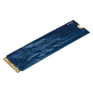 Disco Solido de 500GB SNV3S/500G Kingston - Image 4