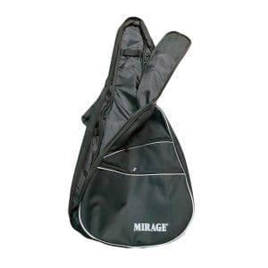 Estuche para Guitarra CGBC-138 39p Mirage - Image 3