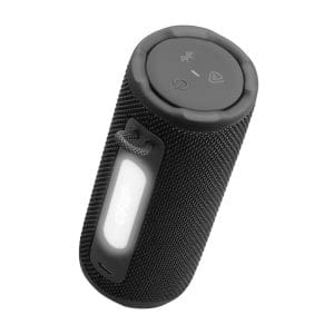 Parlante Portátil Grip JBL - Image 4