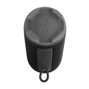 Parlante Portátil Grip JBL - Image 5