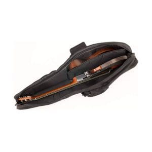 Guitarra Silent SLG200N CRB Yamaha - Image 2