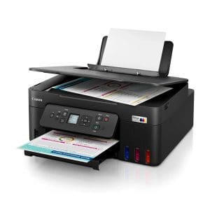 Impresora Multifunción Pixma G3180 Canon - Image 3