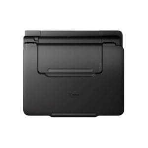 Impresora Multifunción Pixma G3180 Canon - Image 4