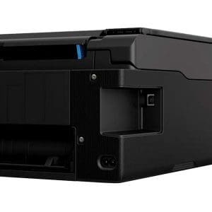 Impresora Multifunción Pixma G3180 Canon - Image 5