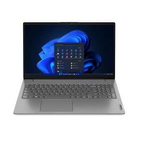 Laptop de 15.6p i5/8GB/512GB V15 G4 IRU Lenovo - Image 1