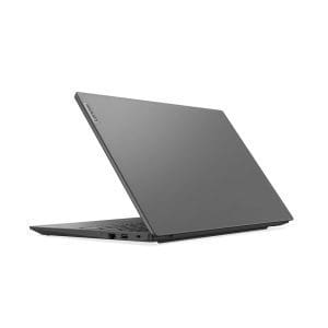Laptop de 15.6p i5/8GB/512GB V15 G4 IRU Lenovo - Image 3