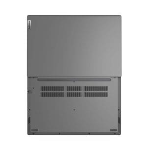 Laptop de 15.6p i5/8GB/512GB V15 G4 IRU Lenovo - Image 6