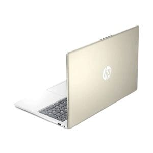 Laptop de 15.6p i7/16GB/512GB 15-FD0276LA HP - Image 4