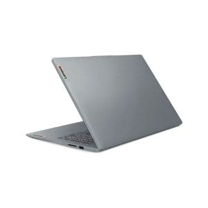Laptop de 15.6p Ideapad Slim 3 15AMN8 R3/8GB/512GB LenovoBLA - Image 3