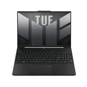 Laptop Tuf Gaming de 16p R7/16GB/52GB FA617NT-A16 Asus - Image 1