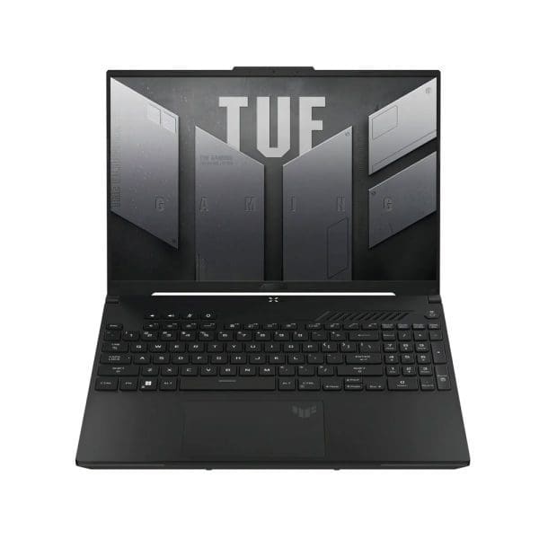 LAPTOP-TUF-GAMING-RYZEN-7-7735HS-16GB-RAM-512GB-SSD-RX7700S-8GB-W11-NEGRO-FA617NT-A16-ASUS---1