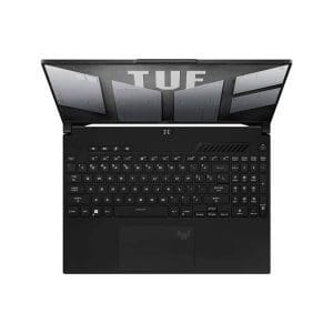 Laptop Tuf Gaming de 16p R7/16GB/52GB FA617NT-A16 Asus - Image 2