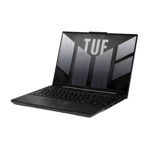 Laptop Tuf Gaming de 16p R7/16GB/52GB FA617NT-A16 Asus - Image 3