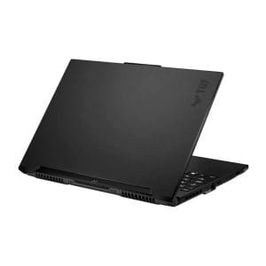 Laptop Tuf Gaming de 16p R7/16GB/52GB FA617NT-A16 Asus - Image 4