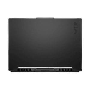 Laptop Tuf Gaming de 16p R7/16GB/52GB FA617NT-A16 Asus - Image 5
