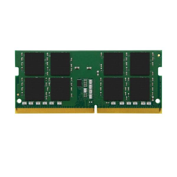 MEMORIA-RAM-16-GB-DDR4-KVR32S22S816-KINGSTON---2