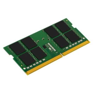 Memoria Ram de 16GB KVR32S22S8/16 Kingston - Image 2