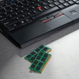 Memoria Ram de 16GB KVR32S22S8/16 Kingston - Image 5