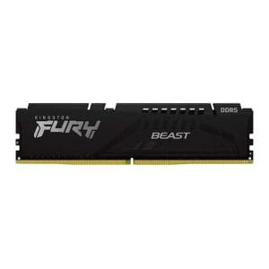 Memoria Ram de 16GB Fury Impact KF556C40BB-16 Kingston - Image 1