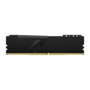 Memoria Ram de 16GB Fury Impact KF556C40BB-16 Kingston - Image 2