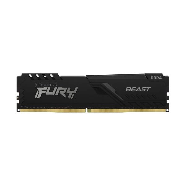 MEMORIA-RAM-8GB-DDR4-FURY-BEAST-KF426C16BB8-KINGSTON---1