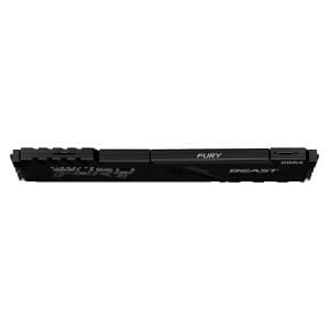 Memoria Ram de 8GB Fury Beast KF426C16BB/8 Kingston - Image 4