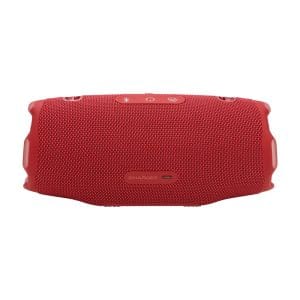 Parlante portátil Charge 6 JBL - Image 16