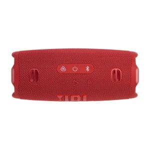 Parlante portátil Charge 6 JBL - Image 15